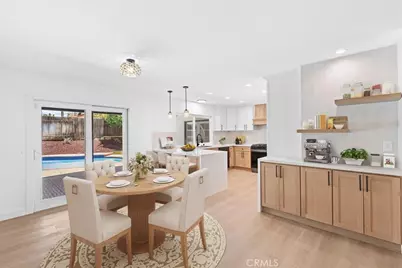2463 Falling Oak, Riverside, CA 92506 - Photo 20