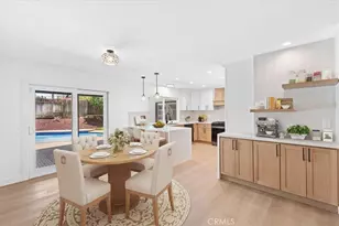 2463 Falling Oak, Riverside, CA 92506 - Photo 20