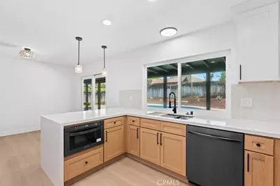 2463 Falling Oak, Riverside, CA 92506 - Photo 24