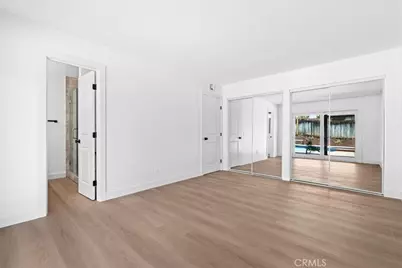 2463 Falling Oak, Riverside, CA 92506 - Photo 34
