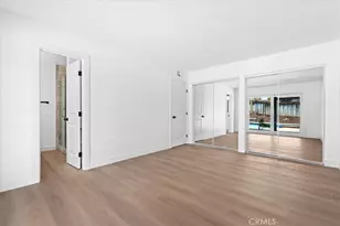 2463 Falling Oak, Riverside, CA 92506 - Photo 34