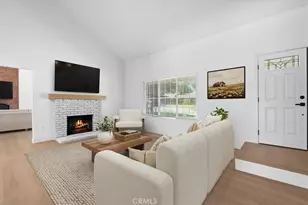 2463 Falling Oak, Riverside, CA 92506 - Photo 8