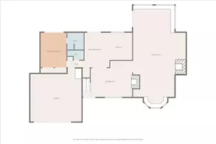 2463 Falling Oak, Riverside, CA 92506 - Photo 52