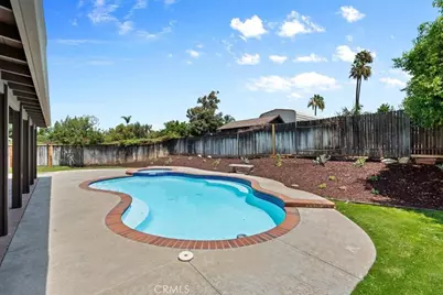 2463 Falling Oak, Riverside, CA 92506 - Photo 42