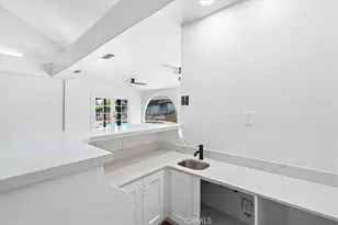 2463 Falling Oak, Riverside, CA 92506 - Photo 30