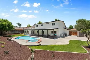 2463 Falling Oak, Riverside, CA 92506 - Photo 44