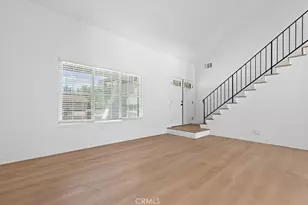 2463 Falling Oak, Riverside, CA 92506 - Photo 6
