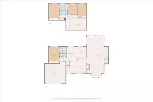 2463 Falling Oak, Riverside, CA 92506 - Photo 54