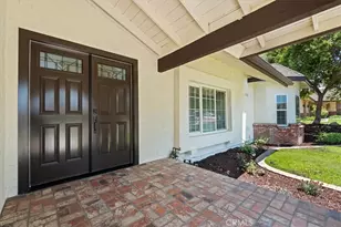 2463 Falling Oak, Riverside, CA 92506 - Photo 4