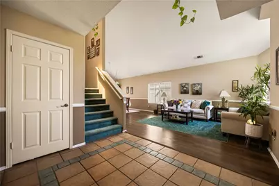 24357 Gitano Drive, Murrieta, CA 92562 - Photo 6