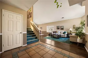 24357 Gitano Dr, Murrieta, CA 92562 - Photo 6