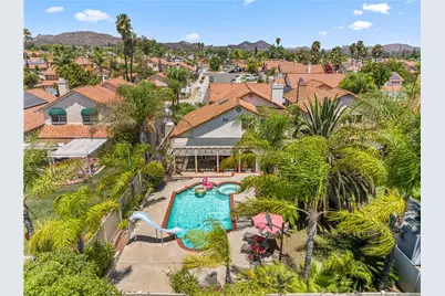 24357 Gitano Drive, Murrieta, CA 92562 - Photo 38