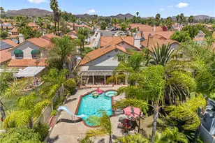 24357 Gitano Dr, Murrieta, CA 92562 - Photo 38