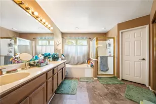 24357 Gitano Dr, Murrieta, CA 92562 - Photo 32
