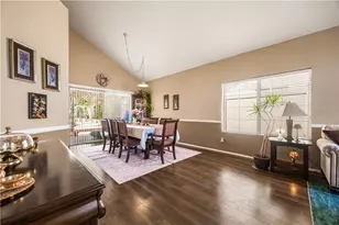 24357 Gitano Dr, Murrieta, CA 92562 - Photo 4