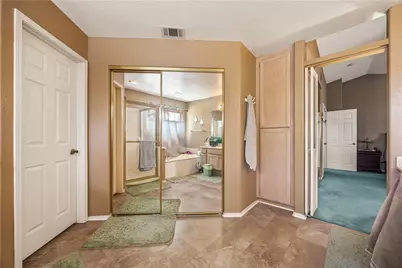24357 Gitano Drive, Murrieta, CA 92562 - Photo 34