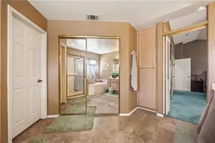 24357 Gitano Dr, Murrieta, CA 92562 - Photo 34