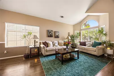 24357 Gitano Drive, Murrieta, CA 92562 - Photo 8