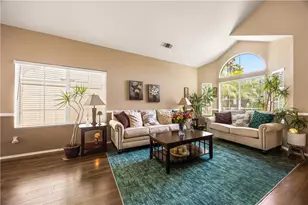 24357 Gitano Dr, Murrieta, CA 92562 - Photo 8
