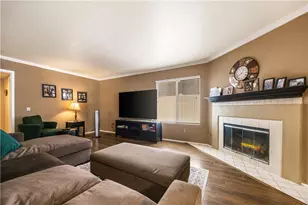 24357 Gitano Dr, Murrieta, CA 92562 - Photo 16