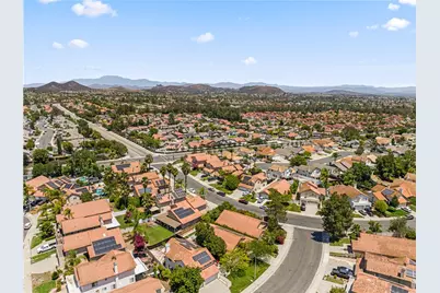 24357 Gitano Drive, Murrieta, CA 92562 - Photo 40