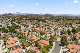24357 Gitano Dr, Murrieta, CA 92562 - Photo 40