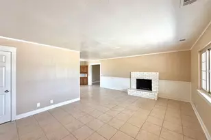 8938 Evergreen, Hesperia, CA 92345 - Photo 4