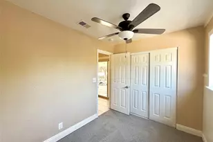 8938 Evergreen, Hesperia, CA 92345 - Photo 16