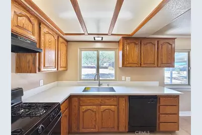 8938 Evergreen, Hesperia, CA 92345 - Photo 8