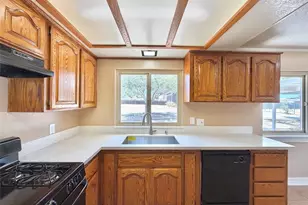 8938 Evergreen, Hesperia, CA 92345 - Photo 8