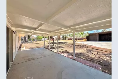 8938 Evergreen, Hesperia, CA 92345 - Photo 18