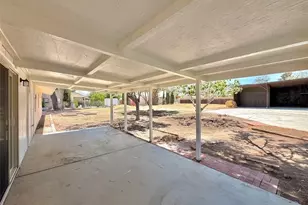 8938 Evergreen, Hesperia, CA 92345 - Photo 18