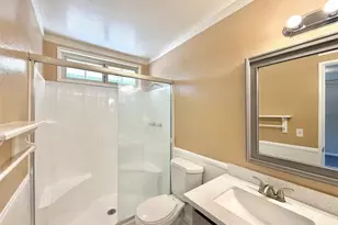 8938 Evergreen, Hesperia, CA 92345 - Photo 14