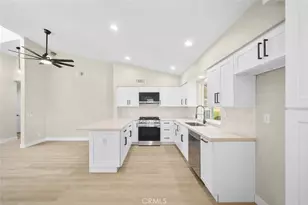 29264 Cool Creek Dr, Menifee, CA 92586 - Photo 14