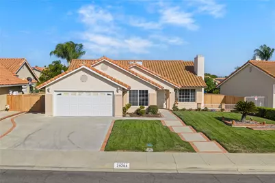 29264 Cool Creek Drive, Menifee, CA 92586 - Photo 2