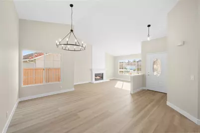 29264 Cool Creek Drive, Menifee, CA 92586 - Photo 4