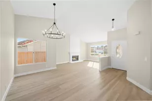 29264 Cool Creek Dr, Menifee, CA 92586 - Photo 4
