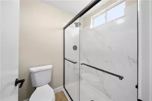 29264 Cool Creek Dr, Menifee, CA 92586 - Photo 22