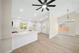 29264 Cool Creek Dr, Menifee, CA 92586 - Photo 12