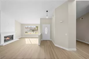 29264 Cool Creek Dr, Menifee, CA 92586 - Photo 6
