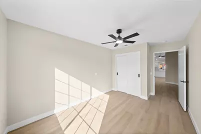 29264 Cool Creek Drive, Menifee, CA 92586 - Photo 30