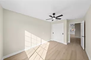 29264 Cool Creek Dr, Menifee, CA 92586 - Photo 30