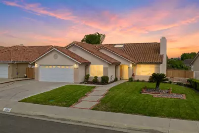 29264 Cool Creek Drive, Menifee, CA 92586 - Photo 1