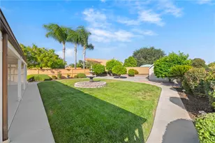 29264 Cool Creek Dr, Menifee, CA 92586 - Photo 36