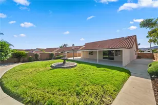 29264 Cool Creek Dr, Menifee, CA 92586 - Photo 38