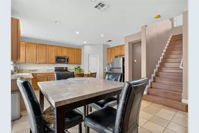 16620 Desert Lily, Victorville, CA 92394 - Photo 18