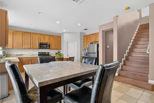 16620 Desert Lily, Victorville, CA 92394 - Photo 18
