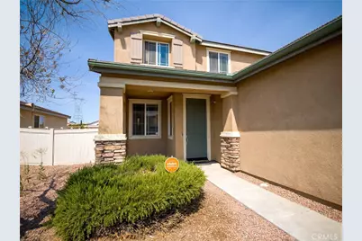 16620 Desert Lily, Victorville, CA 92394 - Photo 2