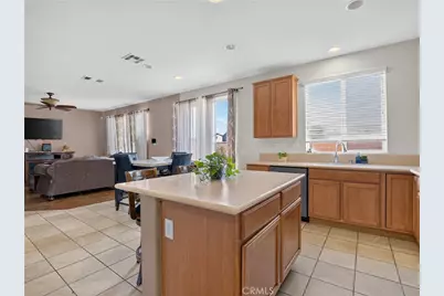 16620 Desert Lily, Victorville, CA 92394 - Photo 22