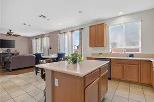 16620 Desert Lily, Victorville, CA 92394 - Photo 22